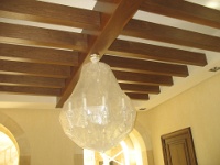 villa saaid (36)